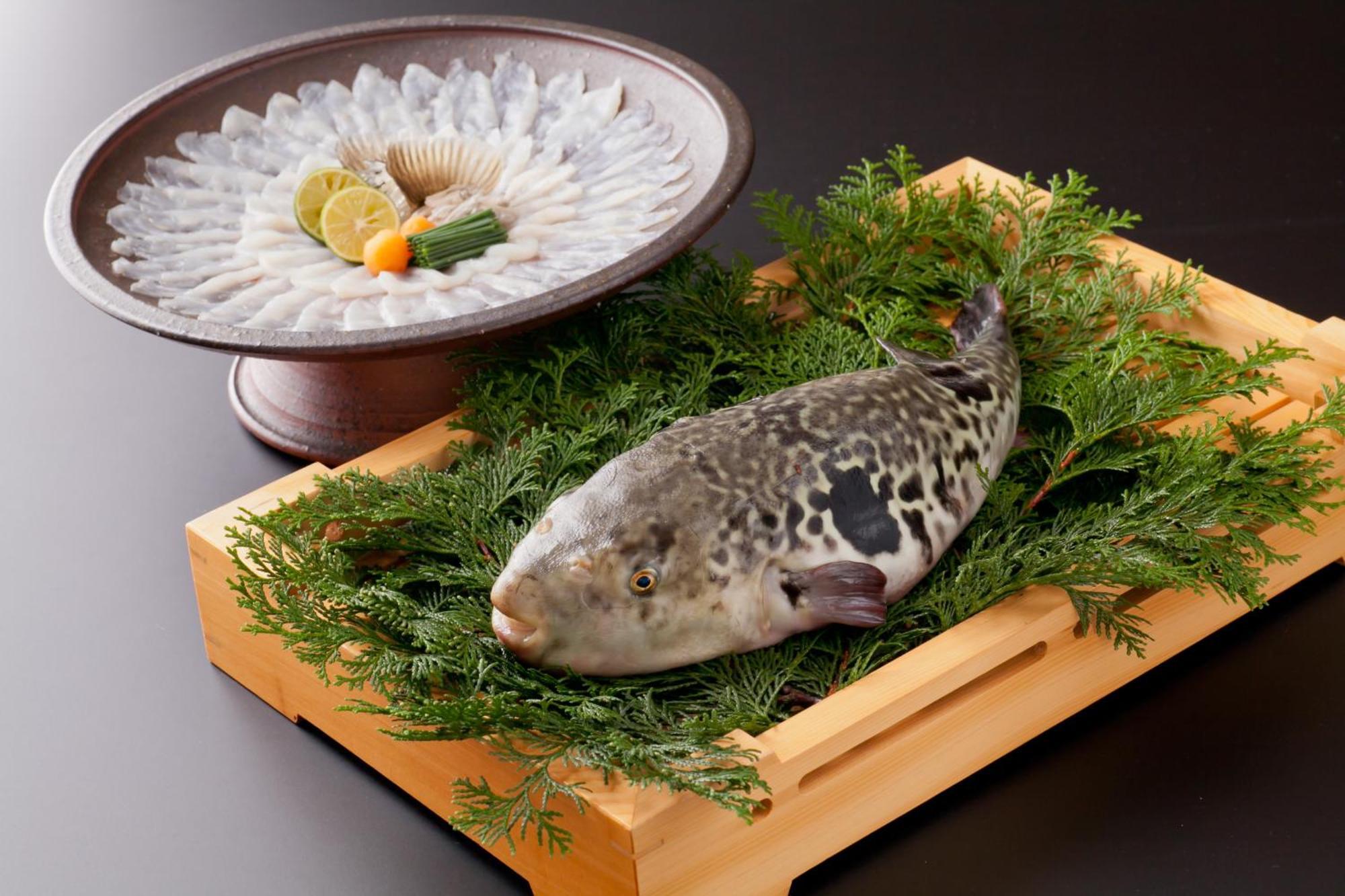 Unzen Hanzuiryo By Onko Chishin Exterior foto