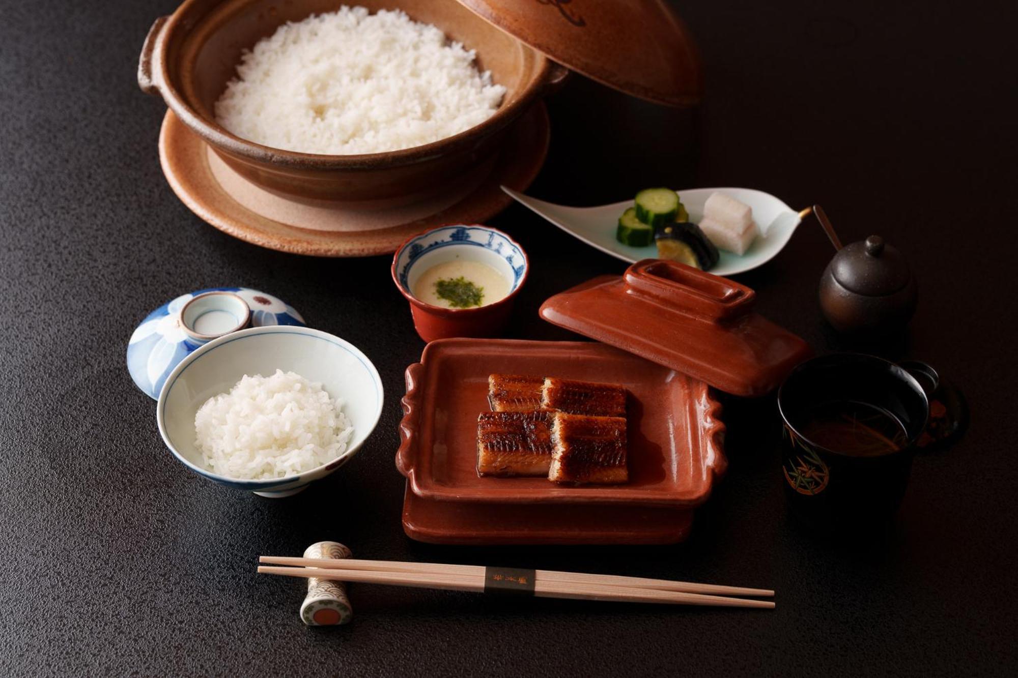 Unzen Hanzuiryo By Onko Chishin Exterior foto