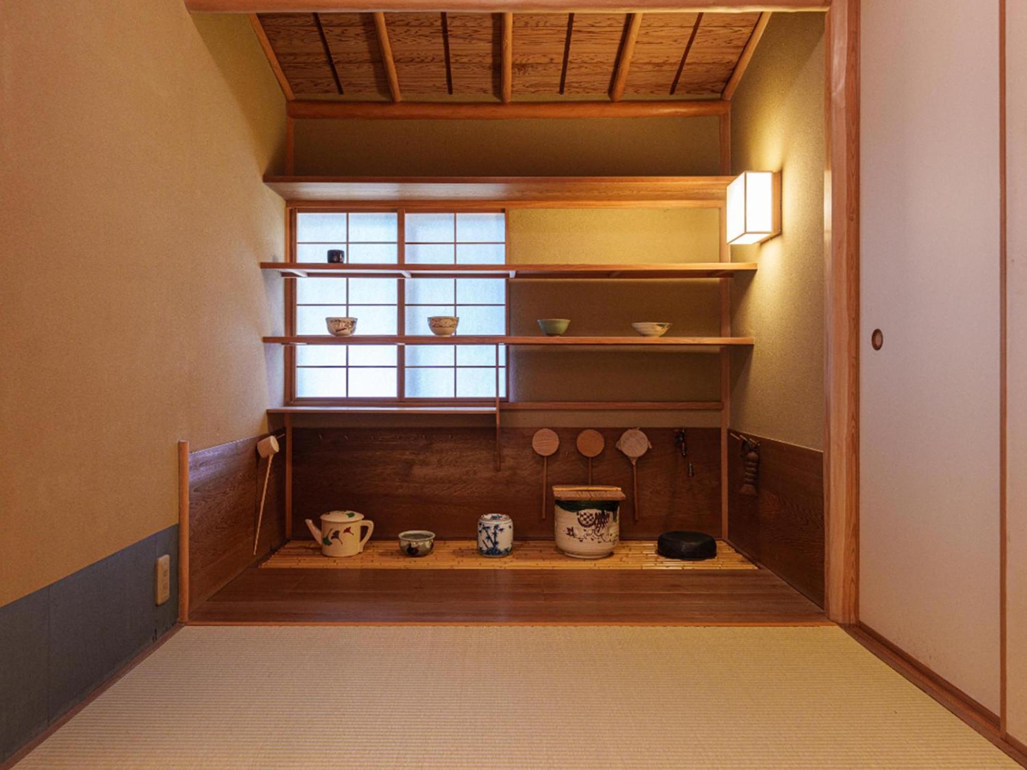 Unzen Hanzuiryo By Onko Chishin Exterior foto