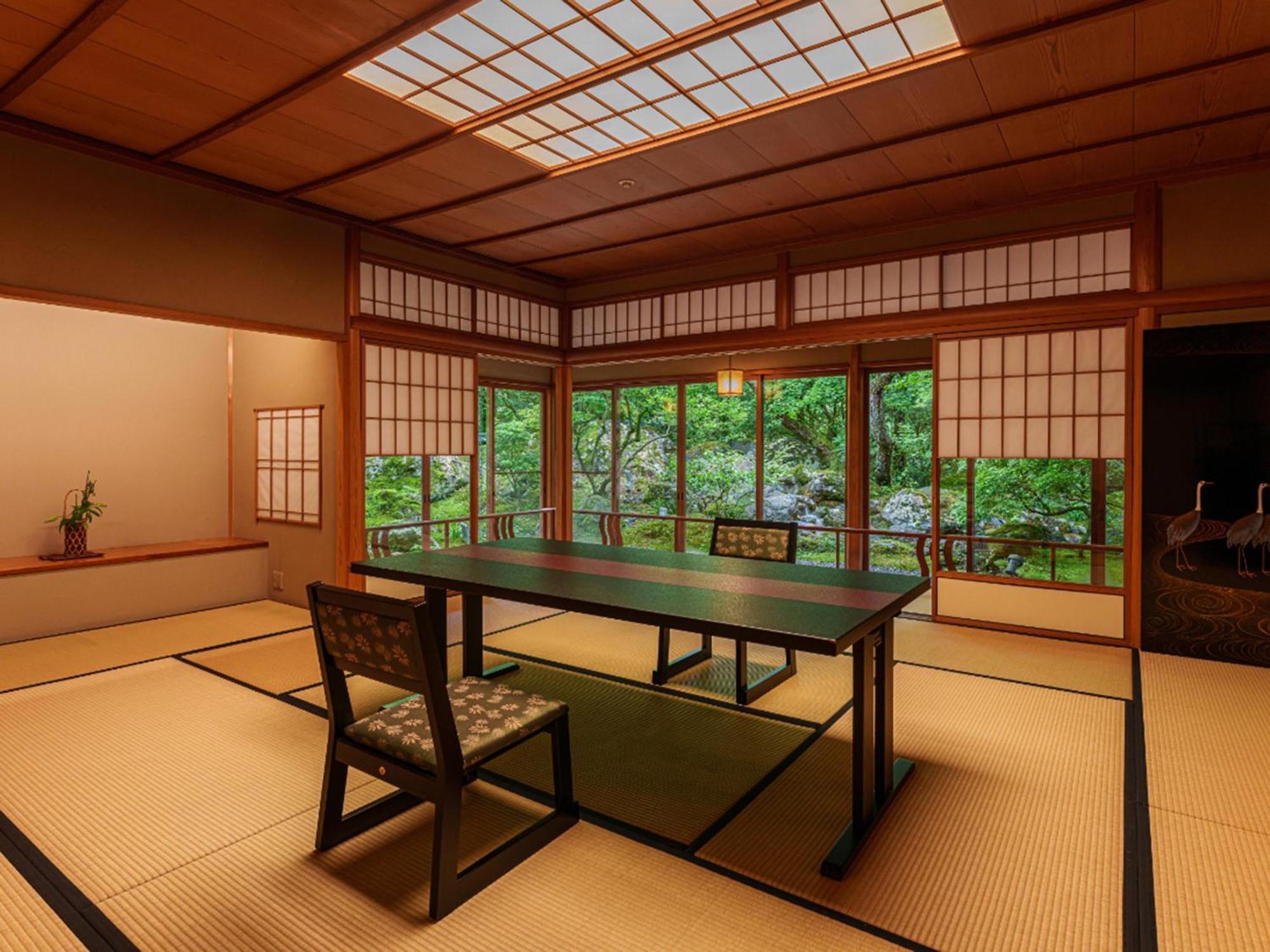 Unzen Hanzuiryo By Onko Chishin Exterior foto